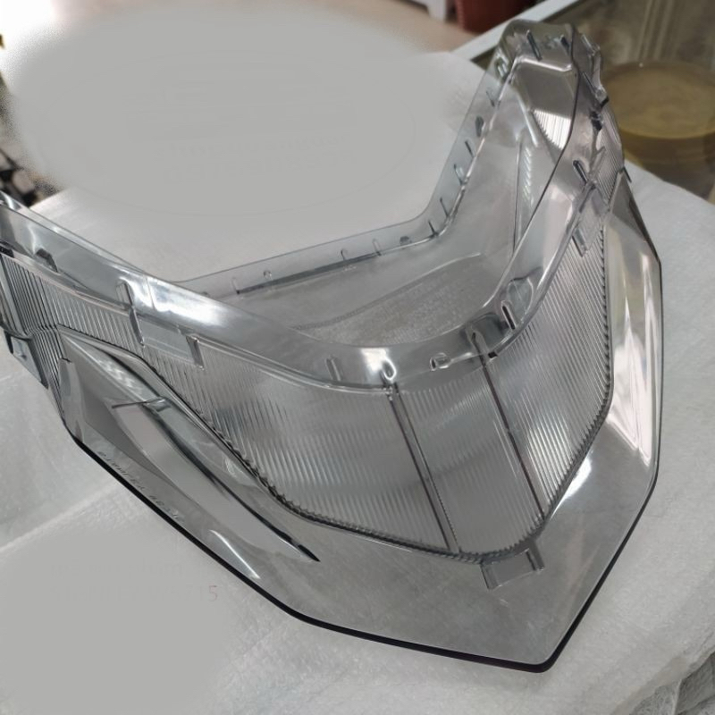 mica kính đèn hậu ab air blade 125 150 160 2020 2021 2022 2023