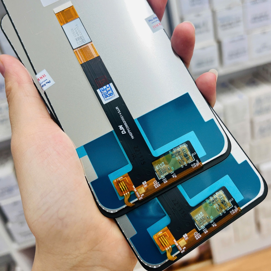 MÀN HÌNH NOKIA G60 /  G60