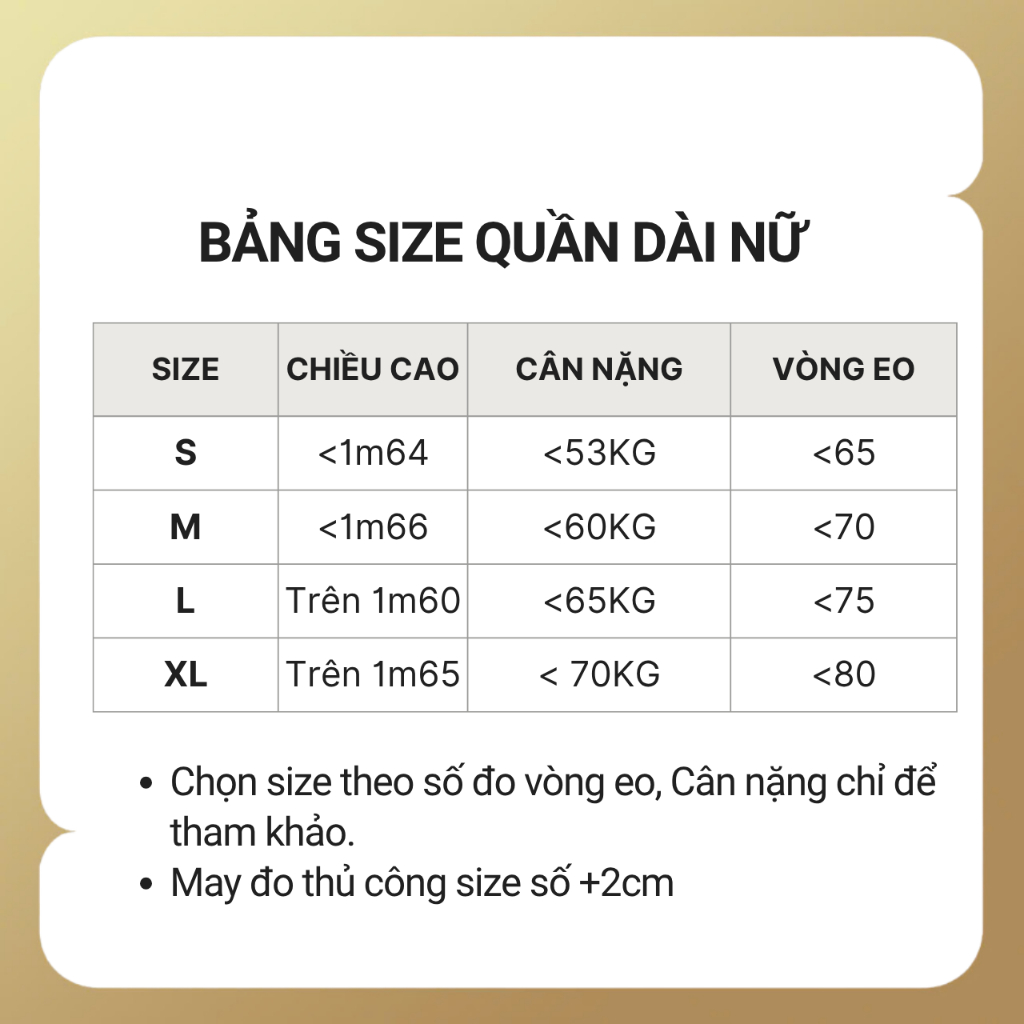 Quần short nữ kiểu dáng thể thao lưng cao tôn dáng cạp chun co dãn chất vải dày dặn mịn đẹp QD05 | BigBuy360 - bigbuy360.vn