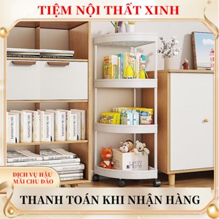 Kệ góc nhựa 3tầng,4 tầng,  kệ góc tường tam giác kệ để đồ nhà bếp , phòng tắm  tiết kiệm không gian