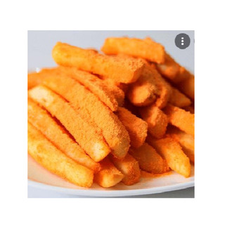 PHÔ MAI LẮC HÀN QUỐC GÓI 50G