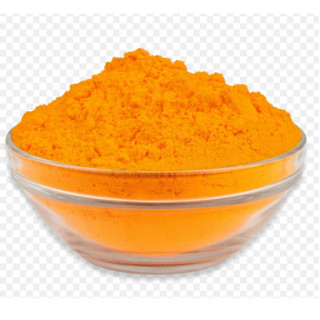 PHÔ MAI LẮC HÀN QUỐC GÓI 50G