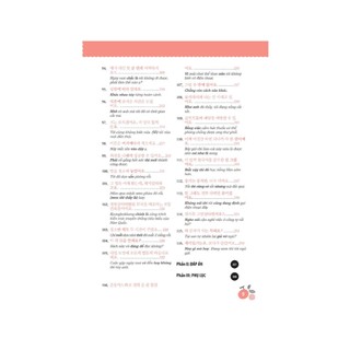 Sách - 15 phút tự học tiếng Hàn mỗi ngày