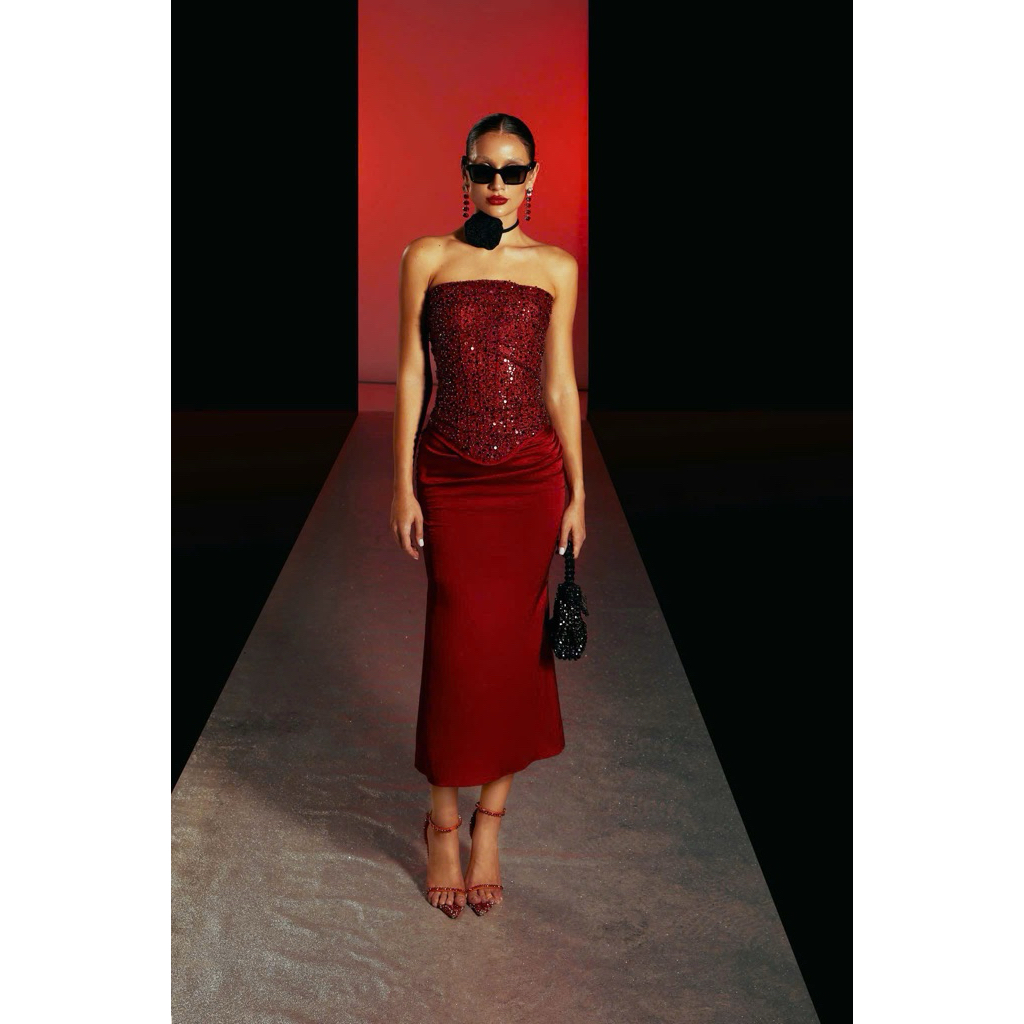 THANH LÝ ÁO RỜI LASSY PASS 300