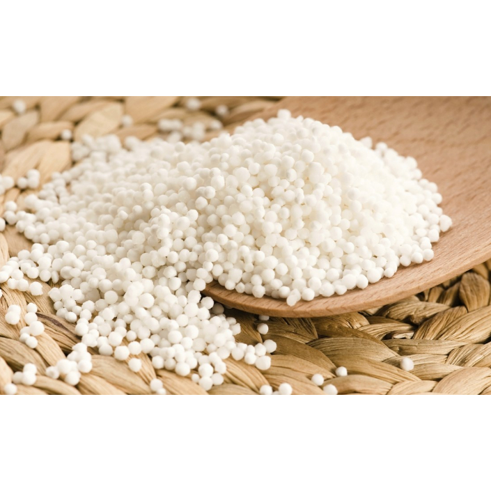 Bột báng 100g