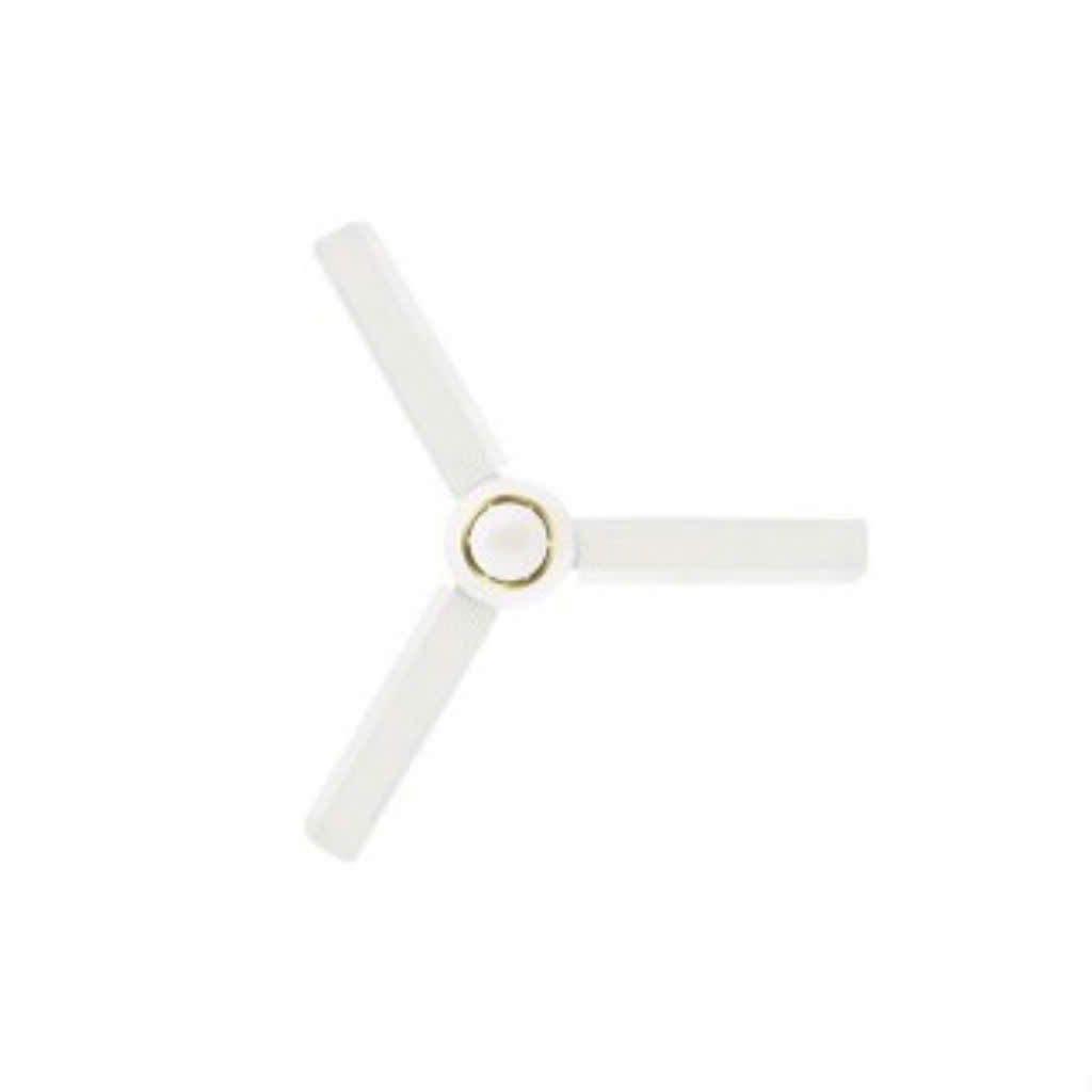 [HÀNG CHÍNH HÃNG] Quạt trần 3 cánh Panasonic F- 60FV2 Hộp số điều khiển 5 cấp độ