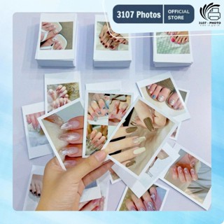 In ảnh  4x6 5x7 6x9 7x10 9x13 giá rẻ ép plastic siêu bền màu (nhận từ 20 ảnh trở lên)