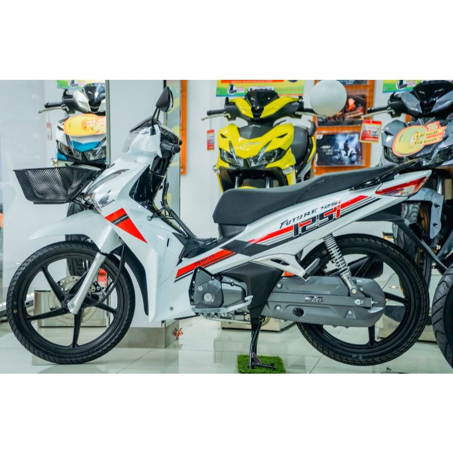 future 2025 theo zin