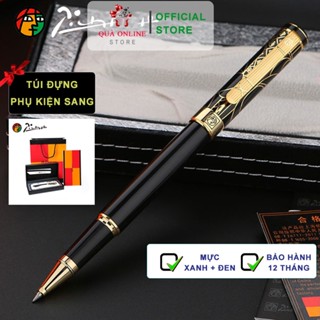  BÚT KÝ PICASSO CAO CẤP 902  PS-902  GIẤC MƠ NÀNG MARIE  MIỄN PHÍ KHẮC TÊN - LOGO  BÚT KÝ CAO CẤP 