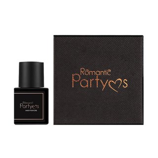  Nước hoa bikini Romantic Party 10ml – Hương Hoa Hồng lãng mạn chính hãng giá rẻ tiết kiệm 