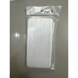 ốp lưng và kính cường lực cho Google Pixel 4A