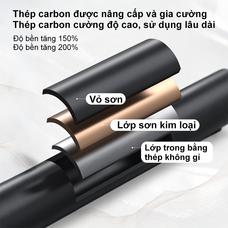 Ghế Gấp Gọn Camping, Chịu Tải 150kg ghế xếp gấp gọn camping lưng cao cải tiến đi du lịch cắm trại có túi đựng | BigBuy360 - bigbuy360.vn