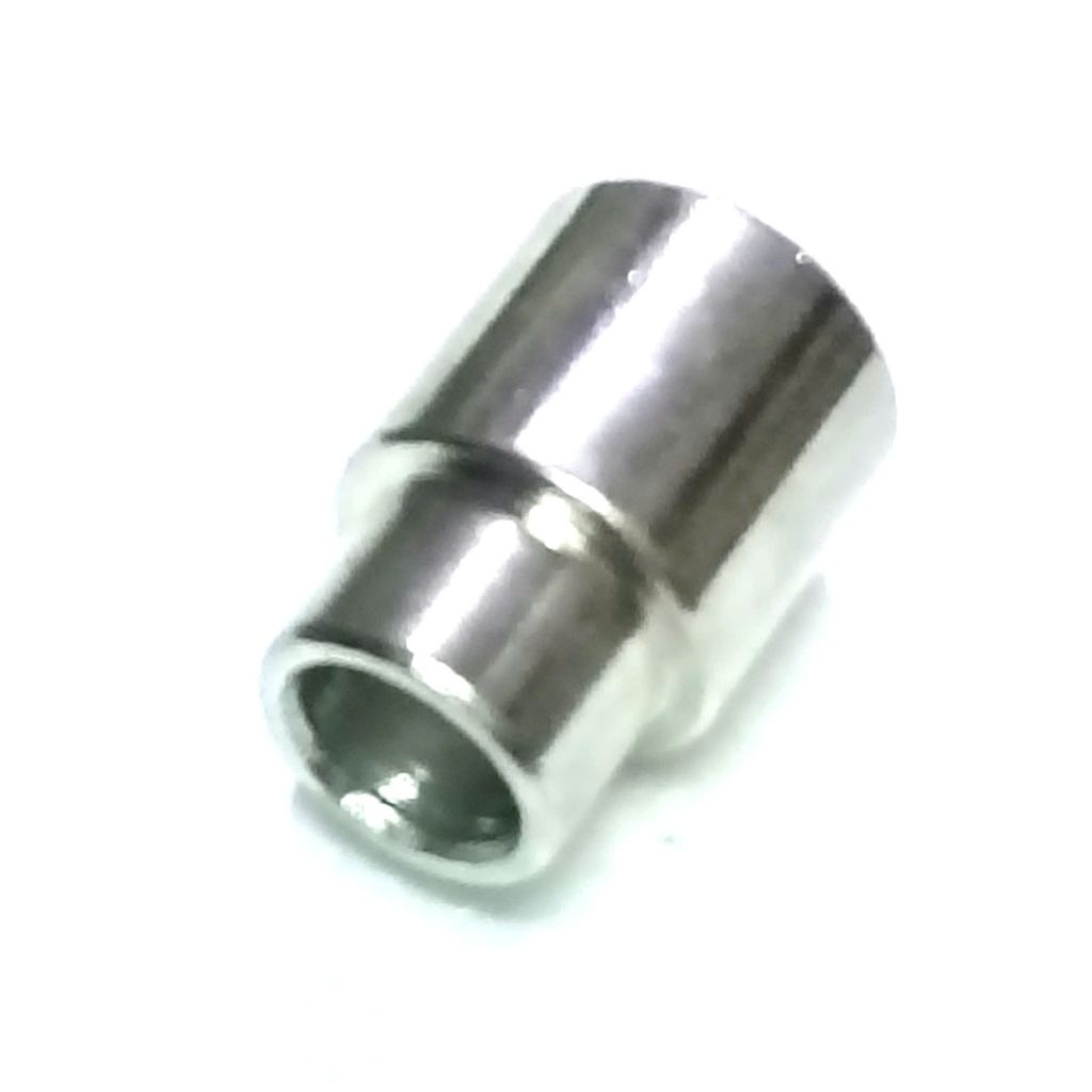 Cục canh đĩa trước RS - 3cm