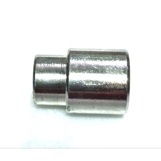 Cục canh đĩa trước RS - 3cm