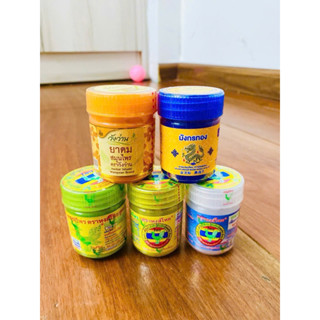 [CHỈ BÁN CHUẨN THÁI] ỐNG HÍT THÔNG MŨI HONGTHAI THÁI LAN