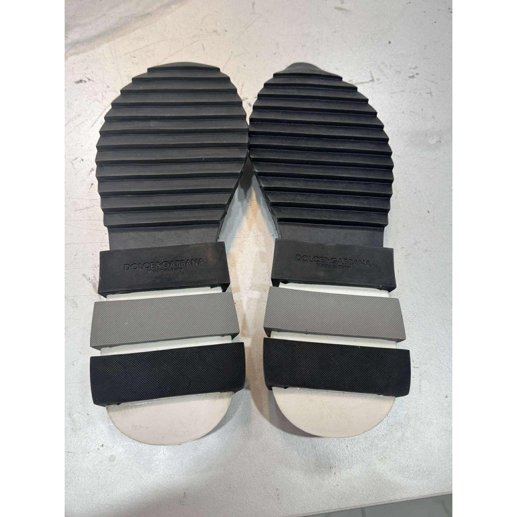 Đế giày thay thế, đế giày hiệu, đế DG