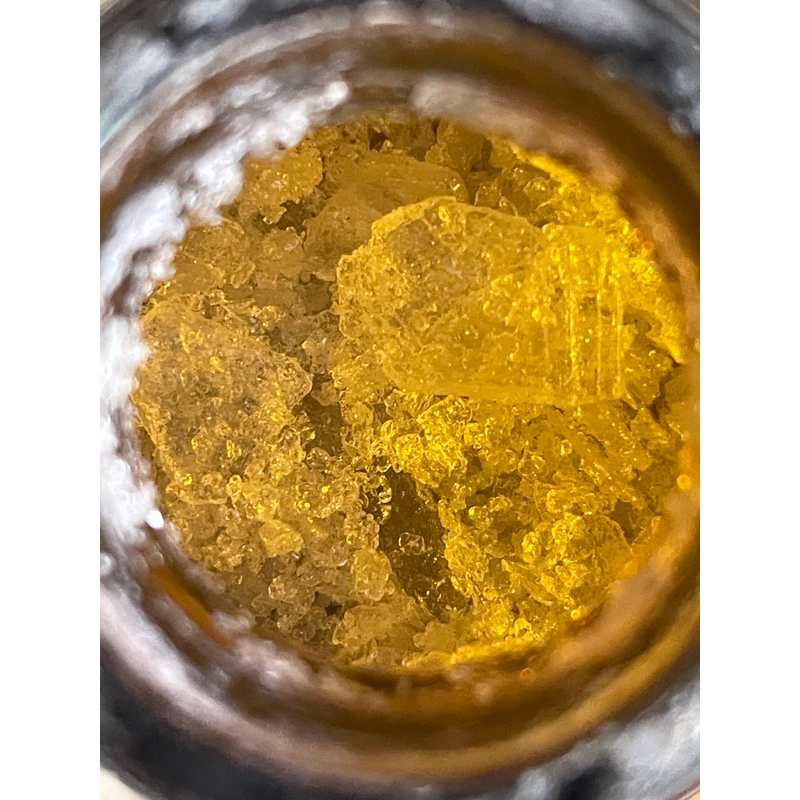 Silver nitrate - Bạc nitrat - AgNO3 99% - Hoá chất phòng thí nghiệm