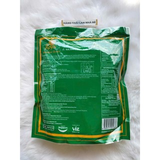 Trà sữa Royal Myanmar bịch 600g