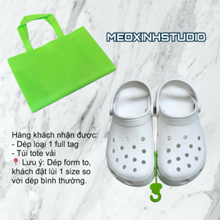  MEOXINHSTUDIO  Ảnh Thật   Sẵn    Dép Sục Trơn Cao Cấp Đi Chơi Nam Nữ Dễ Đeo Quà Tặng Bạn Nam Bạn Gái 