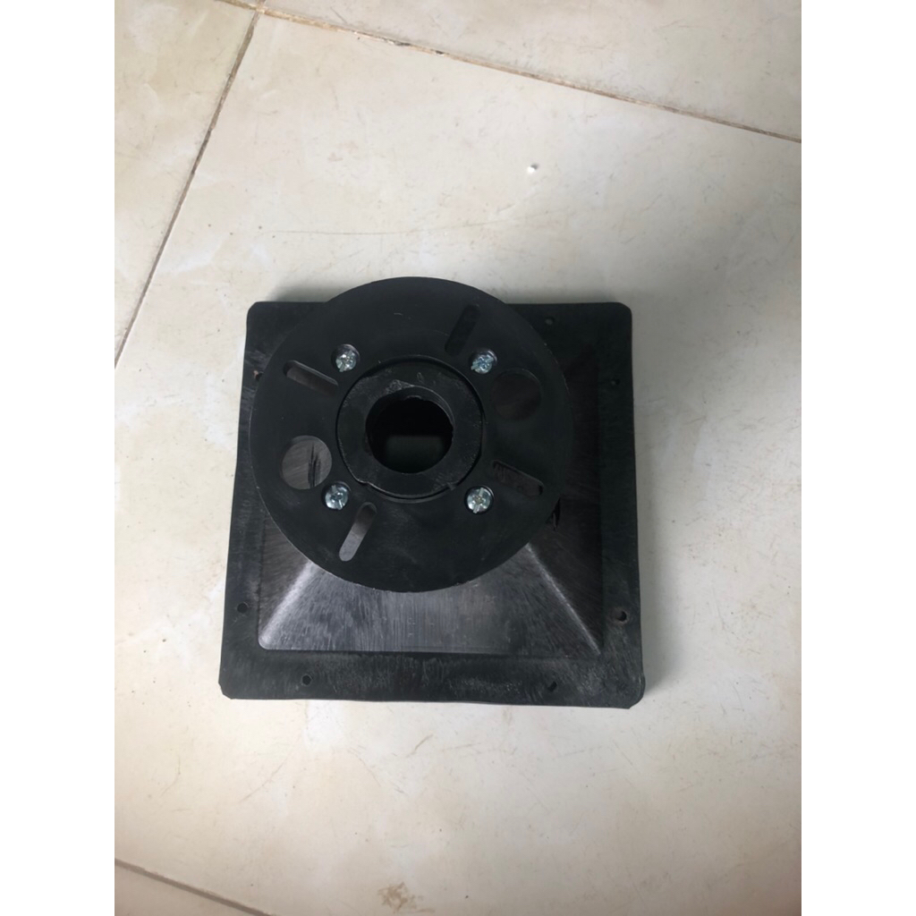 họng trep 750, 850 kích thước 22.5x22.5