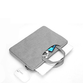 Cặp đựng laptop OMEN chất liệu vải canvas T29