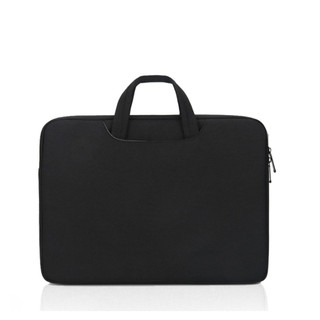 Cặp đựng laptop OMEN chất liệu vải canvas T29