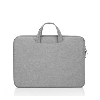 Cặp đựng laptop OMEN chất liệu vải canvas T29