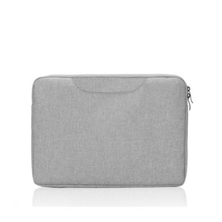Cặp đựng laptop OMEN chất liệu vải canvas T29