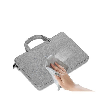 Cặp đựng laptop OMEN chất liệu vải canvas T29