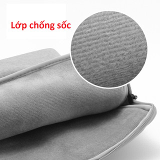 Cặp đựng laptop OMEN chất liệu vải canvas T29