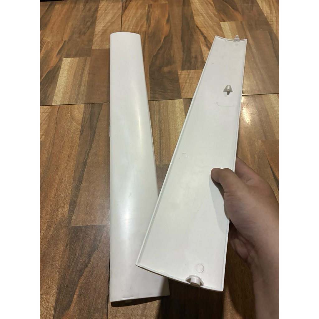 lá đảo/vẫy hitachi láng 1 lá từ đời 2015