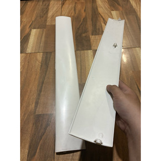 lá đảo/vẫy hitachi láng 1 lá từ đời 2015