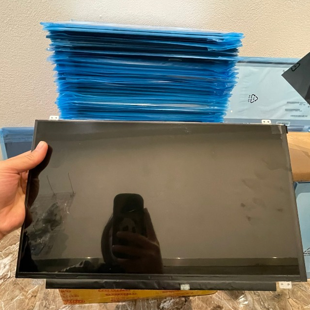 MÀN HÌNH LAPTOP DELL PRECISION 15 7530 – FHD IPS 15.6 INCH | 30 PIN | không cảm ứng LOẠI A+