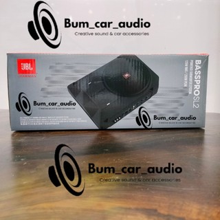 Combo bộ loa lắp ô tô JBL CLUB 605CSQ, JBL CLUB 625SQ, JBL CLUB A754, JBL BASPRO SL2 HÀNG CHÍNH HÃNG ~ bảo hành điện tử