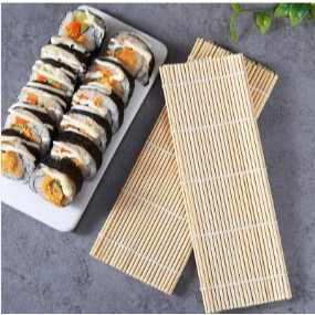Cuộn sushi