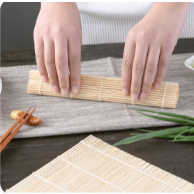 Cuộn sushi