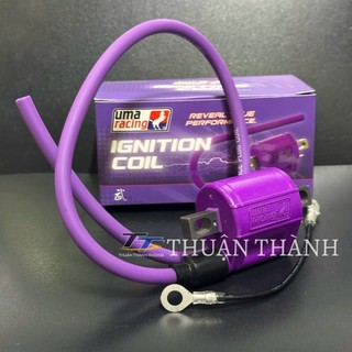 Mobin sườn Uma xăng cơ ( chính hảng ) gắng các dòng xe xăng cơ