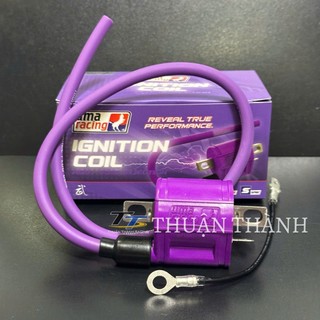 Mobin sườn Uma xăng cơ ( chính hảng ) gắng các dòng xe xăng cơ