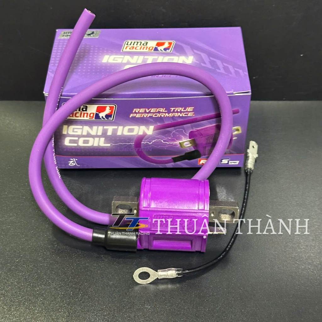 Mobin sườn Uma xăng cơ ( chính hảng ) gắng các dòng xe xăng cơ