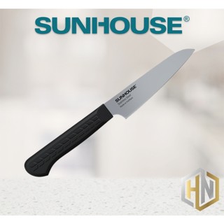 Dao gọt hoa quả sunhouse ks-kn100ps