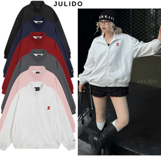 Áo khoác sswwater nam nữ dày dặn cao cấp chất vải nỉ hai da mặc được bốn mùa thấm hút mồ hôi, chống tia uv