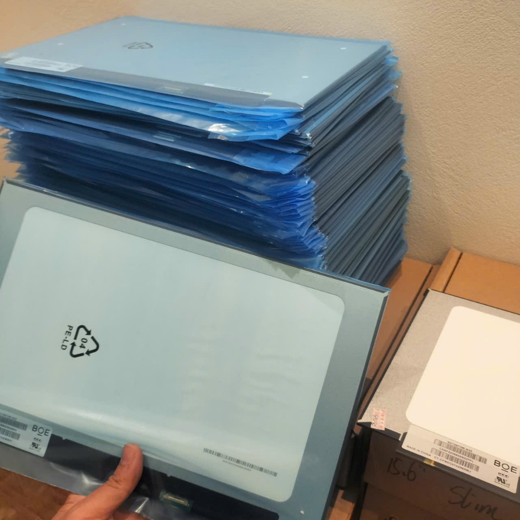 MÀN HÌNH LAPTOP HP PROBOOK 450 G6 / 450 G7 – 15.6 INCH FHD IPS