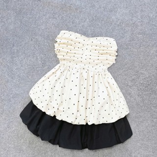 Set bộ bigsize nữ áo kiểu trễ vai dáng babydoll kèm quần short đùi vải mềm mát - SET(A186+CV413)