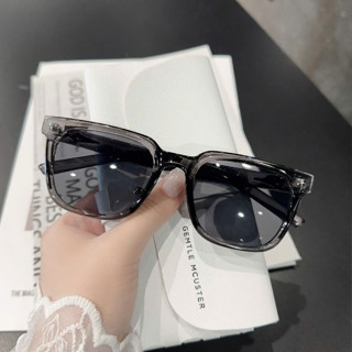 Kính Mát Cho Phụ Nữ Và Nam Giới, Cao Cấp,Chống Tia UV  Phong Cách Đường Phố YT7'5 G26