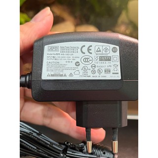 🔌 Adapter Nguồn 12V Cho Yamaha MODX8 / MODX7 / MODX6 – Hàng Loại Tốt