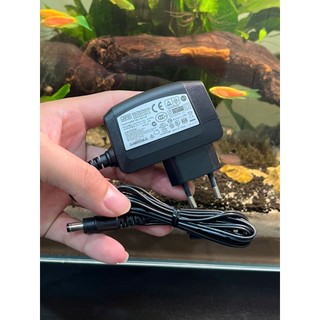 🔌 Adapter Nguồn 12V Cho Yamaha MODX8 / MODX7 / MODX6 – Hàng Loại Tốt
