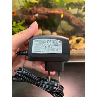 🔌 Adapter Nguồn 12V Cho Yamaha MODX8 / MODX7 / MODX6 – Hàng Loại Tốt