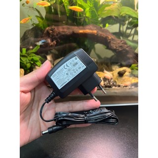 🔌 Adapter Nguồn 12V Cho Yamaha MODX8 / MODX7 / MODX6 – Hàng Loại Tốt