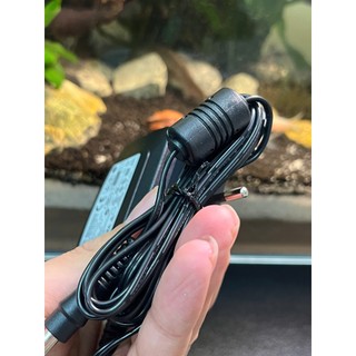 🔌 Adapter Nguồn 12V Cho Yamaha MODX8 / MODX7 / MODX6 – Hàng Loại Tốt