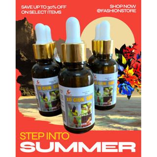  nước sổ giun sán chim cảnh 